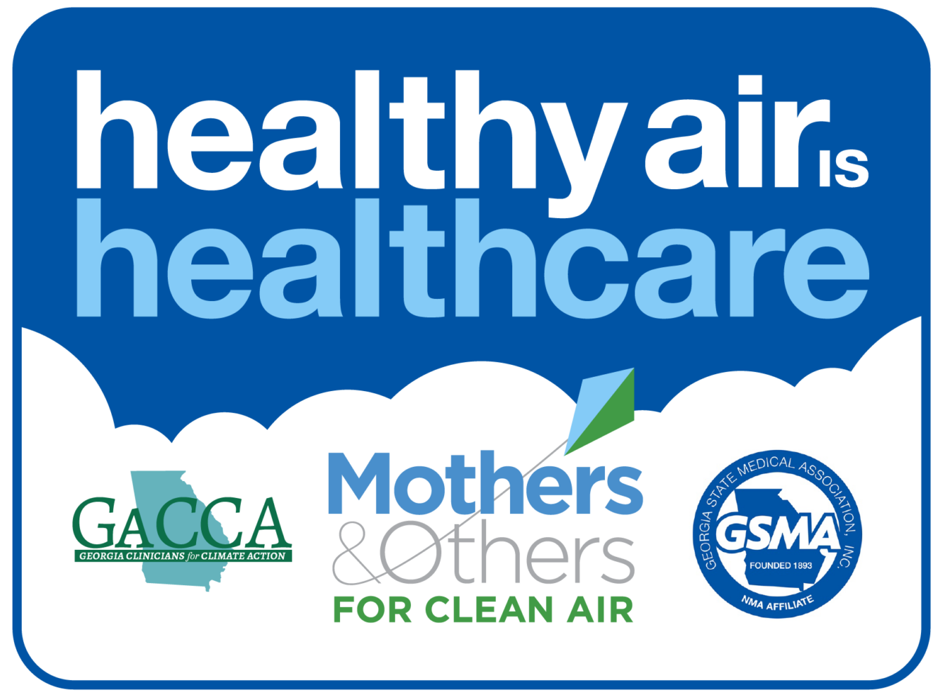 healthy air logo larger m&o