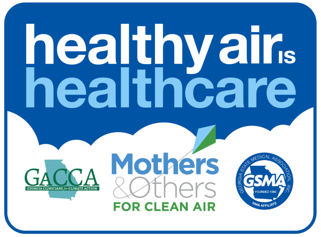 healthy air logo larger m&o