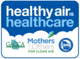 healthy air logo larger m&o